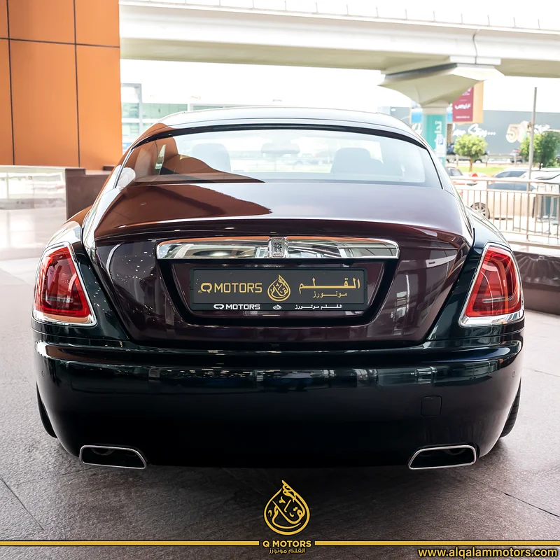 Gallery image of  {"id":2143,"name":"Wraith","company_id":57,"type_id":6,"created_at":"2025-09-18T15:23:58.000000Z","updated_at":"2025-09-18T15:23:58.000000Z"}